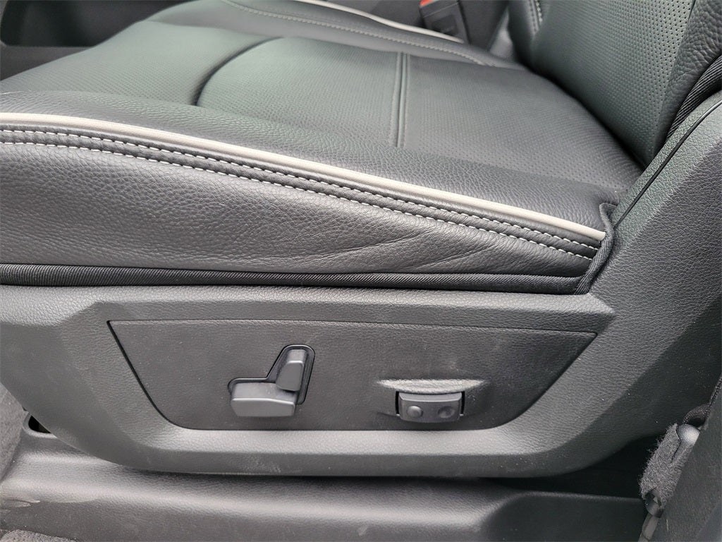 2026 RAM Ram 2500 RAM 2500 REBEL CREW CAB 4X4 6'4' BOX