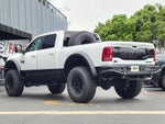 2026 RAM Ram 2500 RAM 2500 REBEL CREW CAB 4X4 6'4' BOX