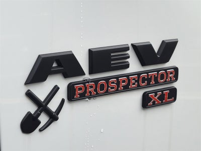 2026 RAM Ram 2500 RAM 2500 REBEL CREW CAB 4X4 6'4' BOX