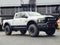 2026 RAM Ram 2500 RAM 2500 REBEL CREW CAB 4X4 6'4' BOX