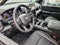 2026 RAM Ram 2500 RAM 2500 REBEL CREW CAB 4X4 6'4' BOX