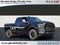 2026 RAM Ram 2500 RAM 2500 REBEL CREW CAB 4X4 6'4' BOX