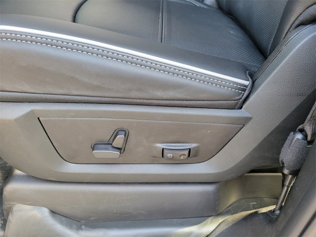 2026 RAM Ram 2500 RAM 2500 REBEL CREW CAB 4X4 6'4' BOX