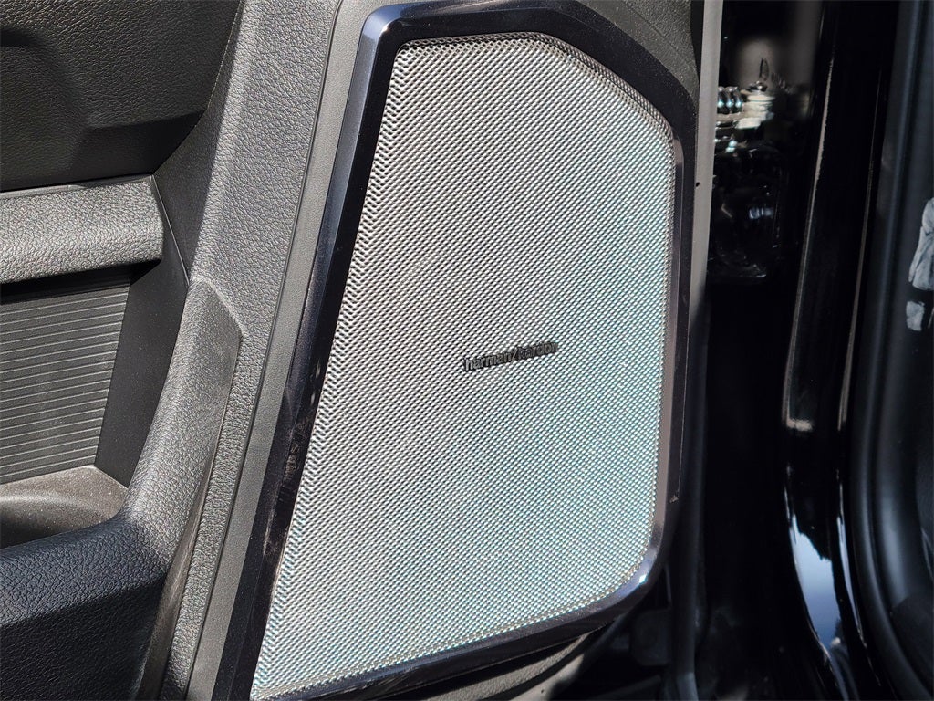 2026 RAM Ram 2500 RAM 2500 REBEL CREW CAB 4X4 6'4' BOX