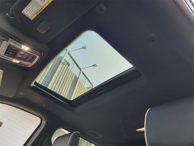 2026 RAM Ram 2500 RAM 2500 REBEL CREW CAB 4X4 6'4' BOX