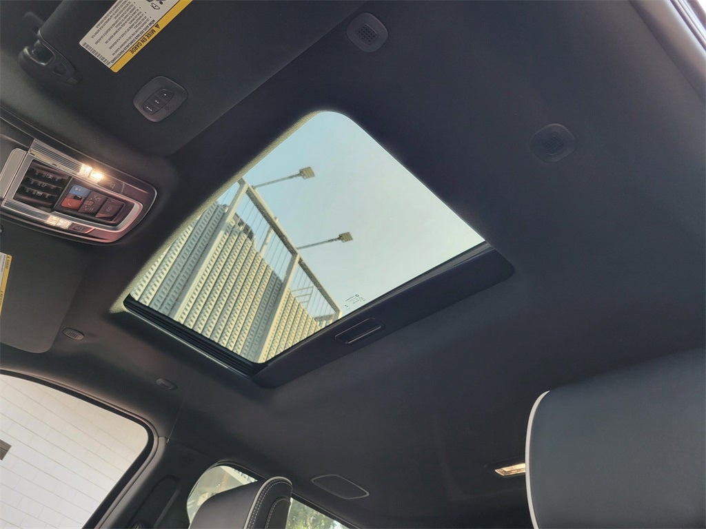 2026 RAM Ram 2500 RAM 2500 REBEL CREW CAB 4X4 6'4' BOX