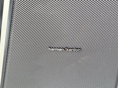 2025 RAM Ram 2500 RAM 2500 LARAMIE MEGA CAB 4X4 6'4' BOX