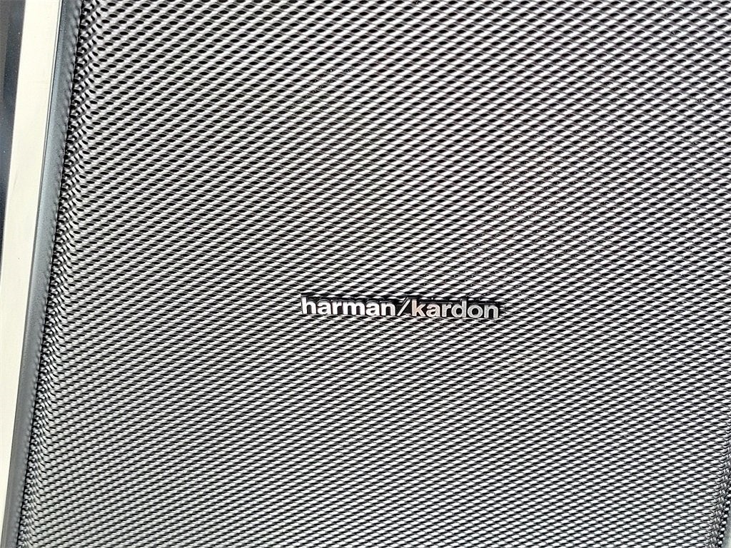 2025 RAM Ram 2500 RAM 2500 LARAMIE MEGA CAB 4X4 6'4' BOX