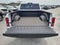 2025 RAM Ram 2500 RAM 2500 LARAMIE MEGA CAB 4X4 6'4' BOX