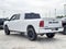 2025 RAM Ram 2500 RAM 2500 LARAMIE MEGA CAB 4X4 6'4' BOX