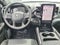 2025 RAM Ram 2500 RAM 2500 LARAMIE MEGA CAB 4X4 6'4' BOX