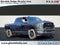 2026 RAM Ram 2500 RAM 2500 LARAMIE MEGA CAB 4X4 6'4' BOX