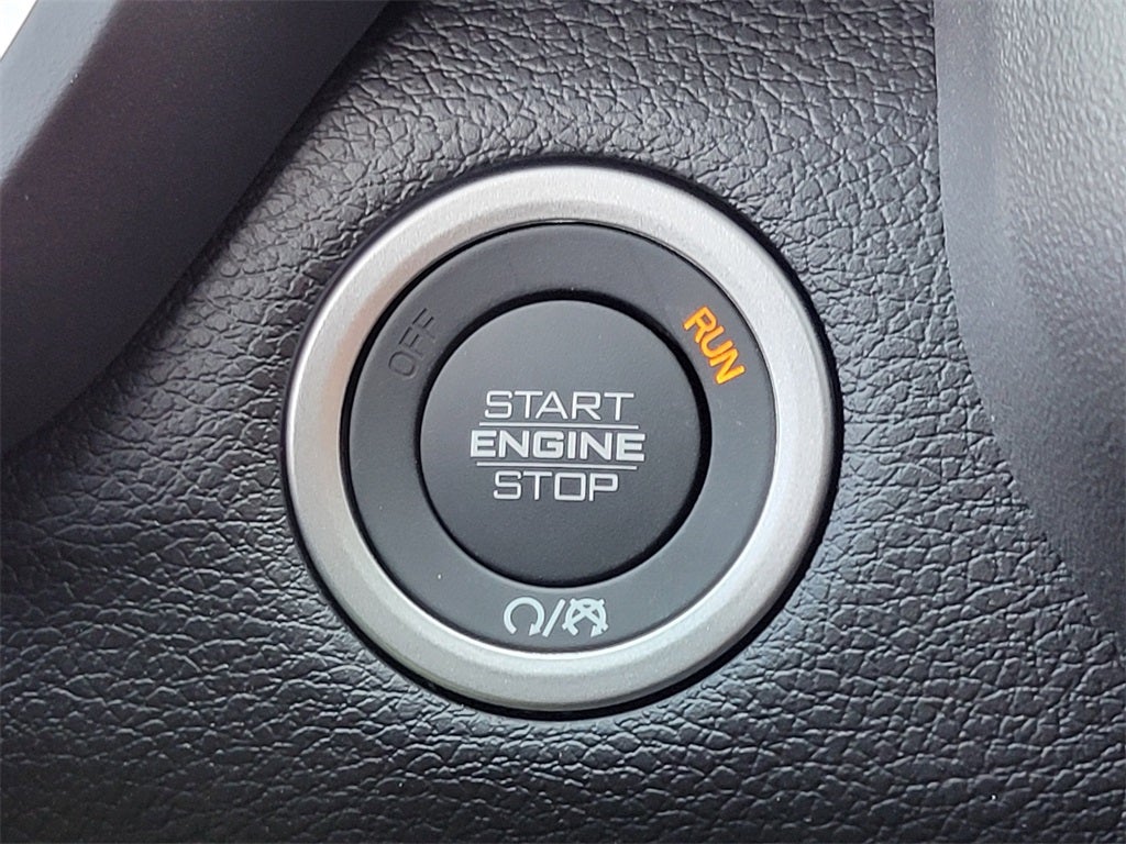 2026 RAM Ram 2500 RAM 2500 LARAMIE MEGA CAB 4X4 6'4' BOX