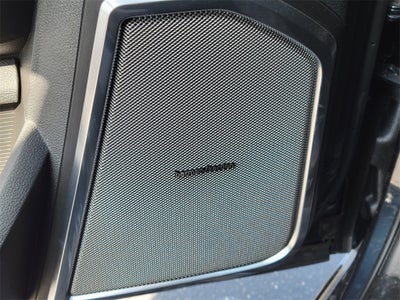 2026 RAM Ram 2500 RAM 2500 LARAMIE MEGA CAB 4X4 6'4' BOX