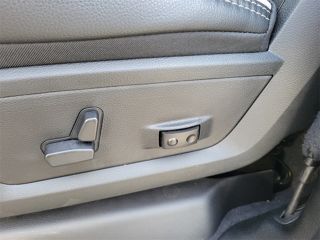 2026 RAM Ram 2500 RAM 2500 LARAMIE MEGA CAB 4X4 6'4' BOX