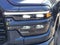 2026 RAM Ram 2500 RAM 2500 LARAMIE MEGA CAB 4X4 6'4' BOX