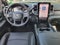 2026 RAM Ram 2500 RAM 2500 LARAMIE MEGA CAB 4X4 6'4' BOX
