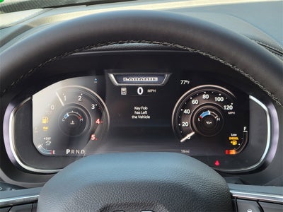 2026 RAM Ram 2500 RAM 2500 LARAMIE MEGA CAB 4X4 6'4' BOX