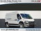 2026 RAM Ram ProMaster RAM PROMASTER 2500 TRADESMAN CARGO VAN HIGH ROOF 159' WB