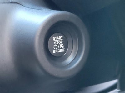 2026 RAM Ram ProMaster RAM PROMASTER 2500 TRADESMAN CARGO VAN HIGH ROOF 159' WB