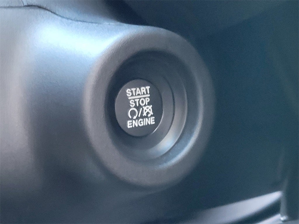 2026 RAM Ram ProMaster RAM PROMASTER 2500 TRADESMAN CARGO VAN HIGH ROOF 159' WB