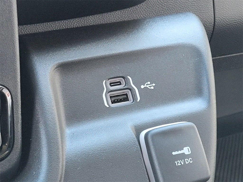 2026 RAM Ram ProMaster RAM PROMASTER 2500 TRADESMAN CARGO VAN HIGH ROOF 159' WB