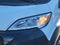 2026 RAM Ram ProMaster RAM PROMASTER 2500 TRADESMAN CARGO VAN HIGH ROOF 159' WB