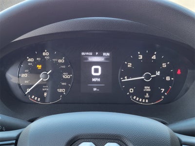 2026 RAM Ram ProMaster RAM PROMASTER 2500 TRADESMAN CARGO VAN HIGH ROOF 159' WB