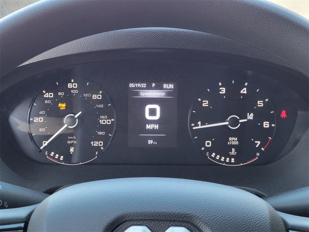 2026 RAM Ram ProMaster RAM PROMASTER 2500 TRADESMAN CARGO VAN HIGH ROOF 159' WB