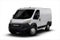 2026 RAM Ram ProMaster RAM PROMASTER 1500 TRADESMAN CARGO VAN LOW ROOF 118' WB