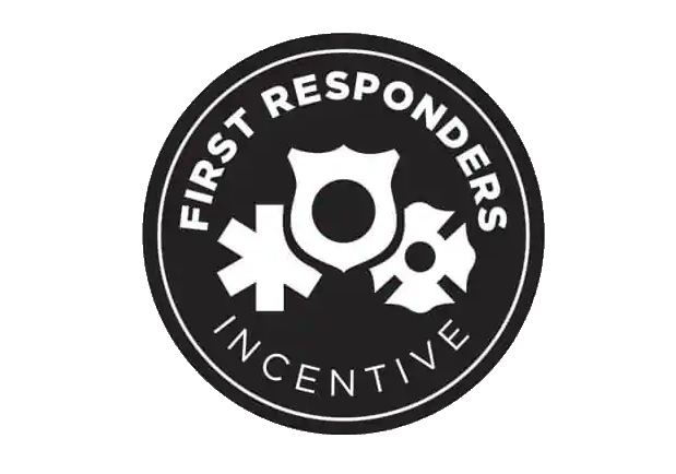 First Responders get bonus cash at Glendale Dodge Chrysler Jeep Ram