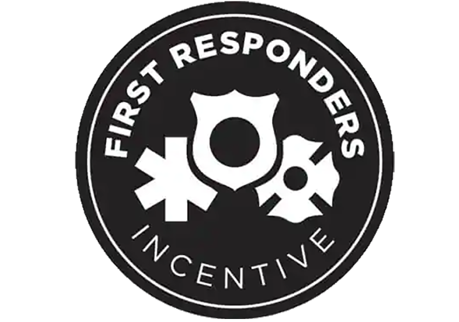 First Responders get bonus cash at Glendale Dodge Chrysler Jeep Ram