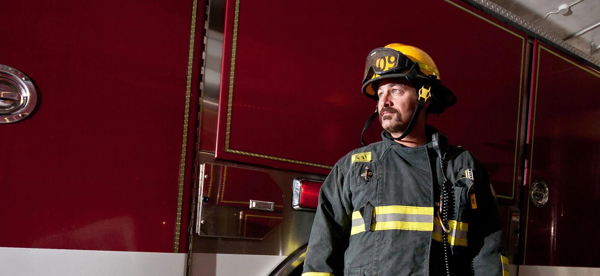 First Responders Bonus Cash at Glendale Dodge Chrysler Jeep Ram